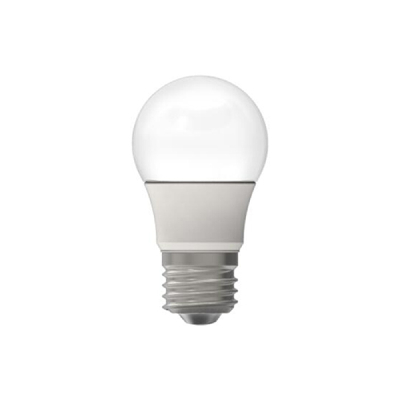 LED Bulb YZ-A50