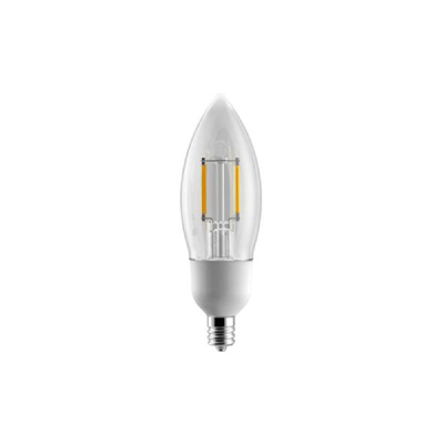 LED Filament YZ-B11