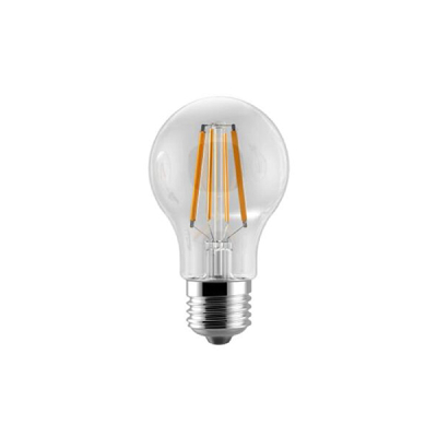 LED Filament YZ-A19