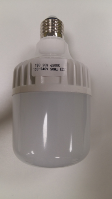T80-20W