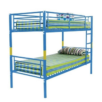 Bunk beds for home furniture