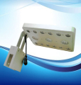 21W Clip lights