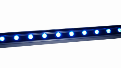 18W Aquarium Bar Lights