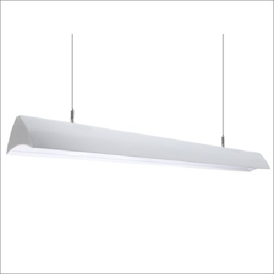 Office design led linear light