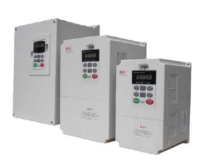 Vector transducer