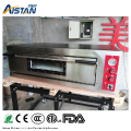 Professional Electric Pizza Oven Bakery Oven