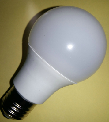 Led Suite LED GLOBE