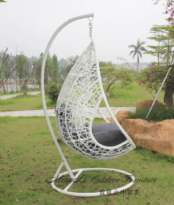 Patio Swings