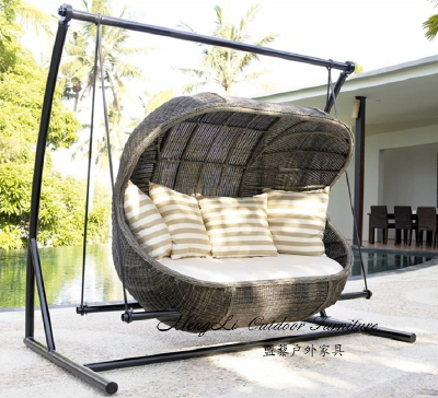 Patio Swings