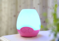 AKYP800 Intelligent small lamp sound