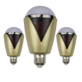 MDH1007 Intelligent LED Bluetooth light