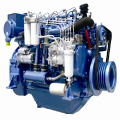 150hp Marine engine for boat