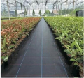 garden weed mat fabric