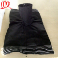 Geotube Geobag for reclamation project
