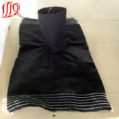 Geotube Geobag for reclamation project