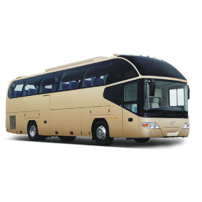 Intercity buses SLG6128