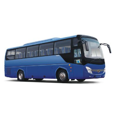 Intercity buses SLG6107