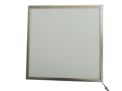 LED panel light HG-PL-36W-6060C