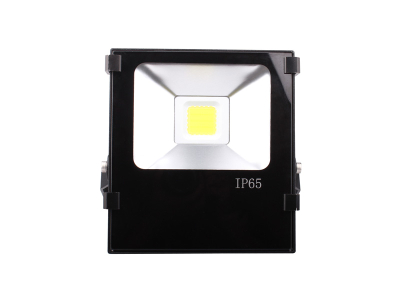 HG-FL-30-A LED flood light LED Landscape Lamps