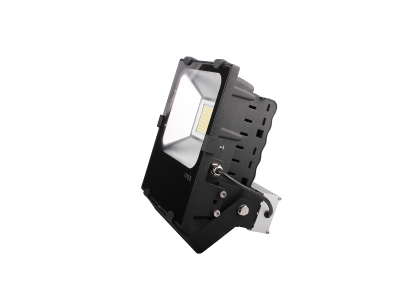 HG-FL-50-A LED flood light LED Landscape Lamps