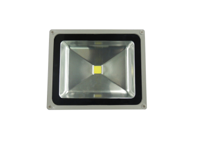 HG-LFL6-50W LED flood light LED Landscape Lamps