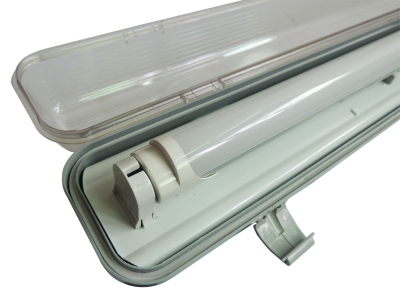 LED tri-proof light AC100-277v