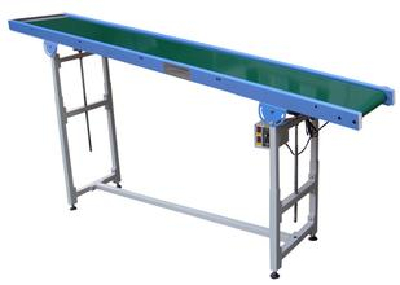 hot sale Tiltable Belt Conveyor