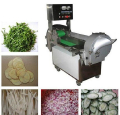 Supply of TL80II digital machine Qiecai stainless steel wholesale and retail double shredder