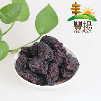 West plum fruit