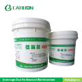 CBRR-A/B anchorage glue ,ab glue for planting rebar,price of adhesive glue