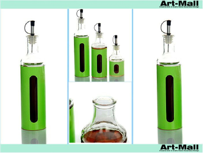 Storage Bottles,Storage Jars