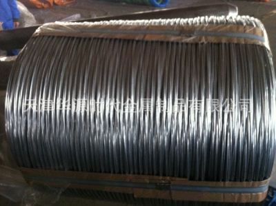 Galvanized steel wire and wire, wire, wire, wire, wire, wire, wire