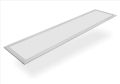 620*1200mm 60W LED Panel Light