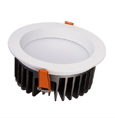 ZigBee Smart LED Downlights