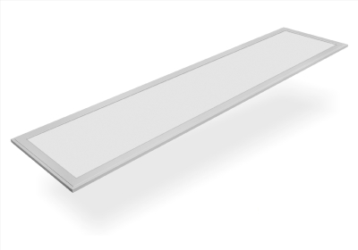 620*1200mm 60W LED Panel Light