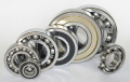BEARING
