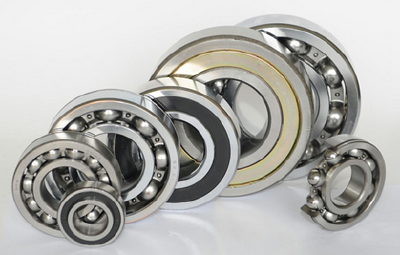 BEARING