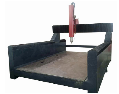 baolilong Engraving machine