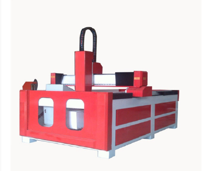 baolilong Foam engraving machine