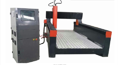 baolilong Engraving machine