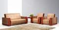 Office FurnitureConference chair series