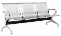 Office FurnitureConference chair series