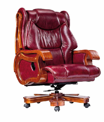 Office Furniture