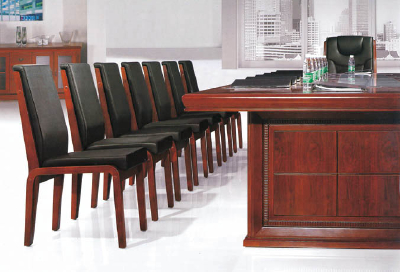 Office FurnitureConference chair series