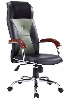 Office FurnitureConference chair series