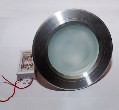 Environmental protection Home Furnishing hole downlight