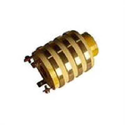 Collector ring