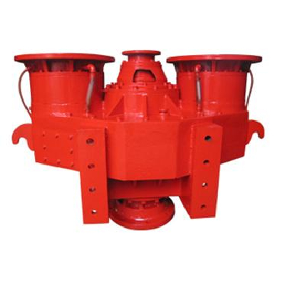 cylindrical gear