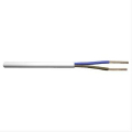 H03VVH2-F,2192Y Flexible Cable to BS6500