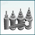 AAAC Conductor